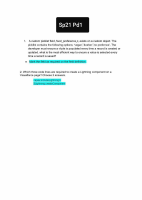 5_6100559847747486643 (1).pdf
